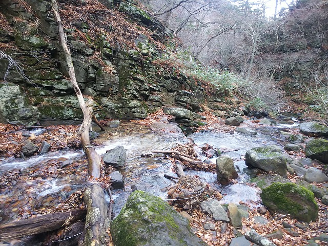 安達太良山　塩沢コース (78)